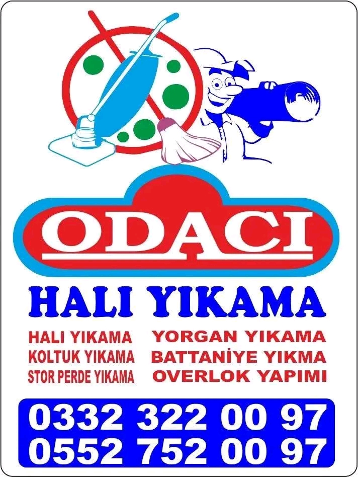 Foto Galeri